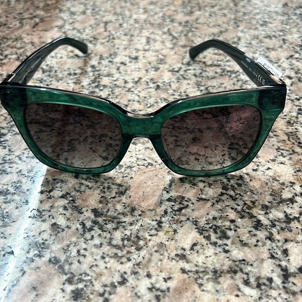 KATE SPADE CONSTANCE/G/S